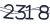 更换验证码